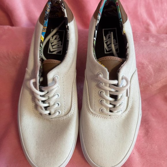 Vans Kyle Walker Pro - Picture 2 of 3